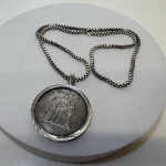 Monday 11th May – Antiques, Jewellery, Militaria, Coins, Comics Vinyl, Toys, Ceramics, Collectables — image 6