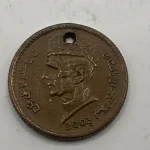 GENERAL AUCTION – VINTAGE & RETRO — image 12