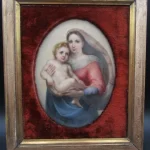 Antiques & Collectables — image 1