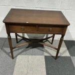 Online Auction: Furniture, Collectables & More Surprises! — image 23