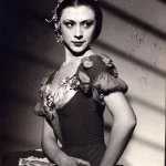 LIVE AUTOGRAPH AUCTION SPORT,MUSIC ENTERTAINMENT ,MILITARY AND COLLECTABLES — image 1