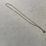 Live Weekly Auction Now with In-Room Bidding at Colne of Collectables, Antiques, Jewellery, Wristwatches, Fabrics, Fu… — image 23