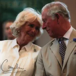 LIVE AUTOGRAPH ENTERTAINMENT, SPORT, SPACE, MUSIC AND HISTORICAL — image 3