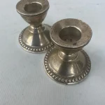 Live Weekly Auction Now with In-Room Bidding at Colne of Collectables, Antiques, Jewellery, Wristwatches, Fabrics, Fu… — image 22