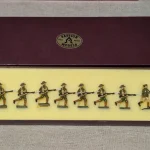 Specialist Gold Coin Collection  – (Lots 124A – 159) – Gold & Silver Jewellery – Militaria – Antiques & Collectibles … — image 5