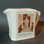 WEEKLY AUCTION OF COLLECTABLE, ANTIQUE AND VINTAGE ITEMS, ARTWORKS AND JEWELLERY . MUST SEE — image 22