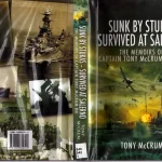 Autograph Auction Historic, Concorde, Military signed books — image 24