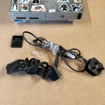 G84 Weekly General Auction Monday — image 12