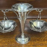 Taunton Sale TA1 3DH — image 3