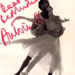 LIVE AUTOGRAPH AUCTION SPORT,MUSIC ENTERTAINMENT ,MILITARY AND COLLECTABLES — image 14
