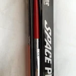 E88 Economy Auction — image 20