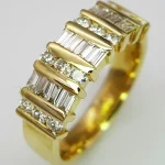 Three-Day General Auction (Jewellery, Watches, Designer Items, Militaria, Coins, Asian Antiques and Collectables) — image 13