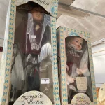 Live Weekly Auction of Collectables, Antiques, Jewellery, Coins, Furniture, Vintage Items, Tools, Household Items & M… — image 7