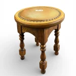 Antiques Fine Arts & Collectables – 589 Lots — image 5