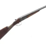 Winter Sporting and Fine Arms Sale — image 14