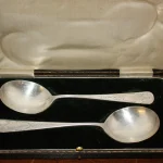 AFS Auctions SIlver Street Taunton — image 16