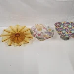 Clear This House Clearance Auction — image 9