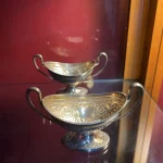 Antiques and Collectibles — image 22