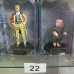 Household & General sale at Retford Auction Salerooms — image 23