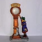 unsold/unpaid lots from month December buy sell trade Armagh starts 7.30pm collection or delivery — image 2