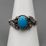 Antiques, Furniture, Jewellery and Collectables — image 21
