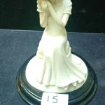 Antique, Collectable and General Sale — image 15
