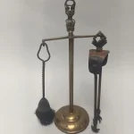Live Auction of Antiques, Collectables etc — image 18