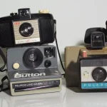 cameras lenses hi fi — image 11