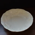 Second Chance Auction. This weeks Unsold Items — image 17