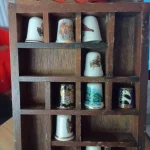 Weekly auction all lots start £1 no reserve collection or delivery gold sovereigns silver antiques lots added daily o… — image 6