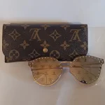 WEEKLY AUCTION OF COLLECTABLE, ANTIQUE AND VINTAGE ITEMS, ARTWORKS AND JEWELLERY . MUST SEE! — image 3