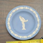 Auction 234 — image 5