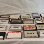 BANK HOLIDAY BONANZA!!! UNSOLDS Clearance Timed Auction Everything Starts @ £1 No Reserve — image 11