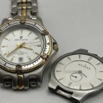 Auction 234 — image 13