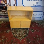 No Reserve £1 Auction – Bargain Buys Galore! — image 13
