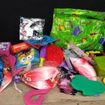 Second Chance Auction. — image 4