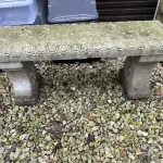Another Great Auction 29th January — image 11