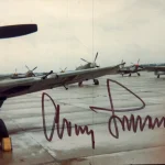 LIVE AUTOGRAPH AUCTION SPORT,MUSIC ENTERTAINMENT ,MILITARY AND COLLECTABLES — image 13