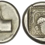 E-Auction 9 — image 8