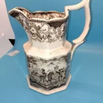 FANTASTIC NO RESERVE £1 START TIMED AUCTION SALE OF COLLECTIBLES, NEW HOUSEHOLD ITEMS, JEWELLERY, WATCHES,TOYS, AND M… — image 9
