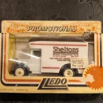 MATCHBOX, MAISTO, CORGI, LLEDO, HASBRO, MATTEL die-cast models and some others — image 3