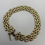 March Jewellery 0028 — image 20