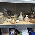 Clear This Ltd House Clearance Auction More to be added. — image 20