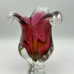 Another Great Auction 19th February — image 14