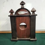 Antiques, Collectables, Curios, Clocks, Dress Jewellery, Vintage Toys, Tobacciana, and much more — image 18