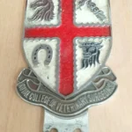 Antiques. Collectables, Job lots,Steiff, Pokemon, Mining Memorabillia, Car Badges, and much more — image 15