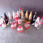 Collectibles Auction Live – Toys, Coca-Cola, Military, Retro Electronics & Lots More (over 600 lots) — image 4