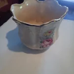 Vintage collectables toys, jewellery, coins, stamps, silver, lots added Daily. — image 7
