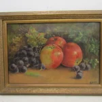 Antiques & Collectables — image 22