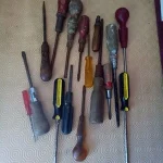 Vintage collectables toys, jewellery, coins, stamps, silver, lots added Daily. — image 7